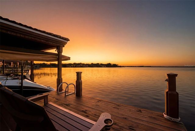 5070 DOWN POINT LANE, Windermere, FL 34786