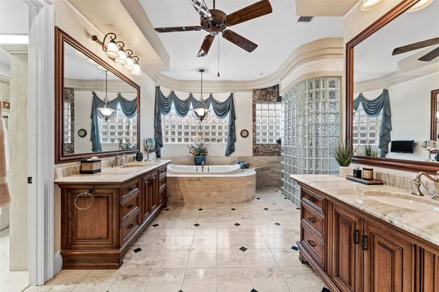 5070 DOWN POINT LANE, Windermere, FL 34786