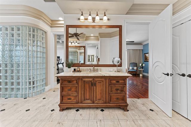 5070 DOWN POINT LANE, Windermere, FL 34786