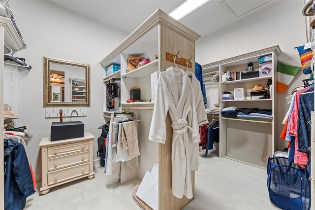 5070 DOWN POINT LANE, Windermere, FL 34786