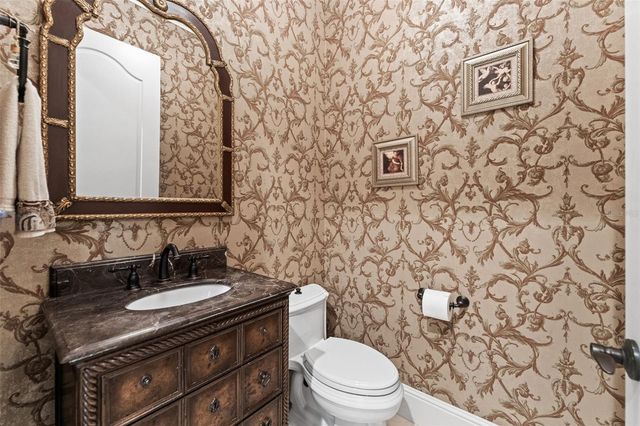 5070 DOWN POINT LANE, Windermere, FL 34786