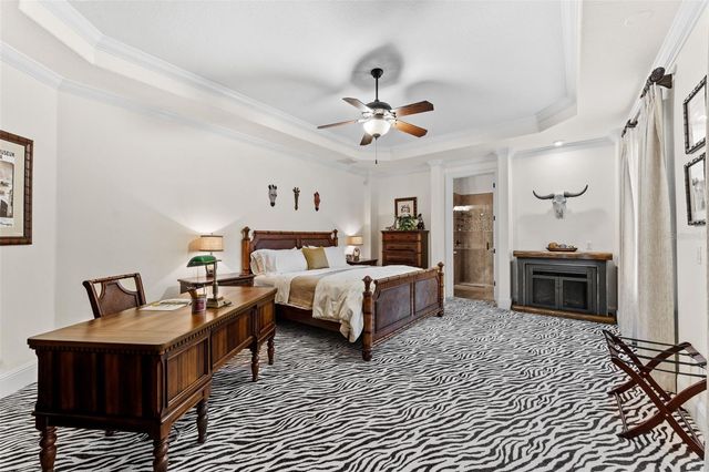 5070 DOWN POINT LANE, Windermere, FL 34786