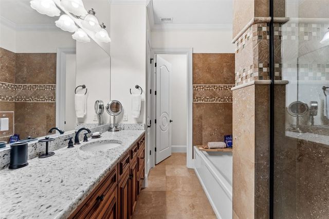 5070 DOWN POINT LANE, Windermere, FL 34786