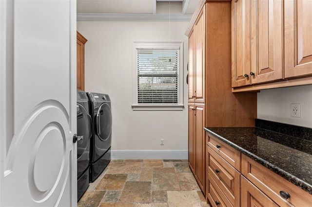 5070 DOWN POINT LANE, Windermere, FL 34786