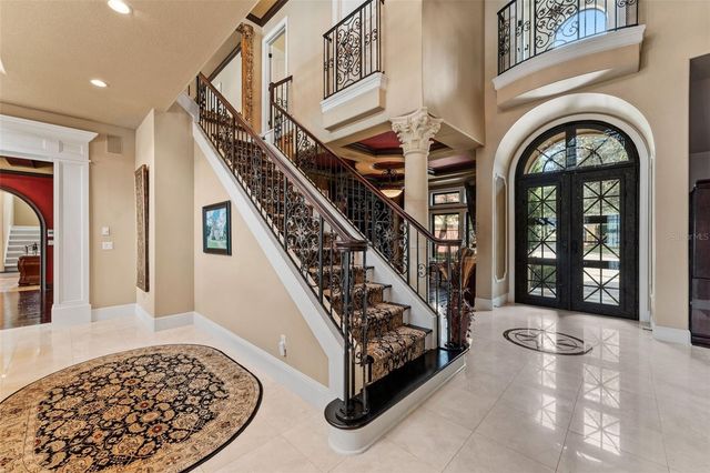 5070 DOWN POINT LANE, Windermere, FL 34786