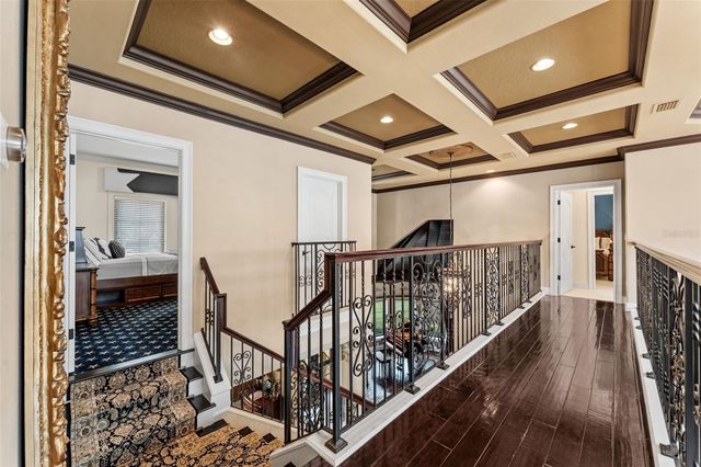 5070 DOWN POINT LANE, Windermere, FL 34786