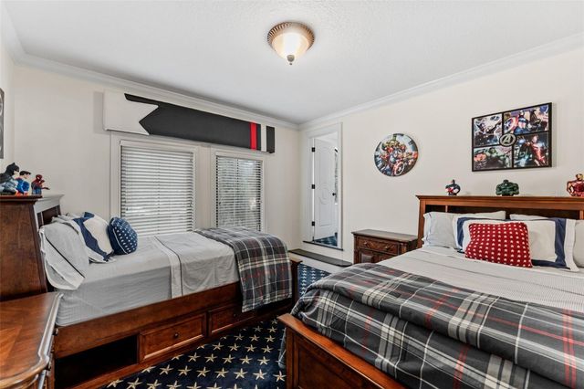 5070 DOWN POINT LANE, Windermere, FL 34786