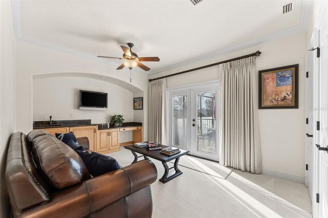 5070 DOWN POINT LANE, Windermere, FL 34786