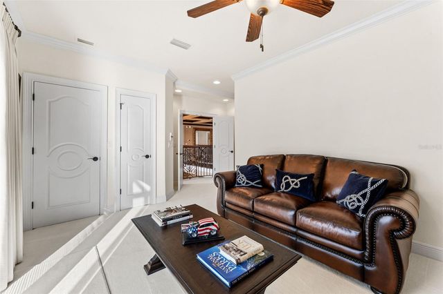 5070 DOWN POINT LANE, Windermere, FL 34786