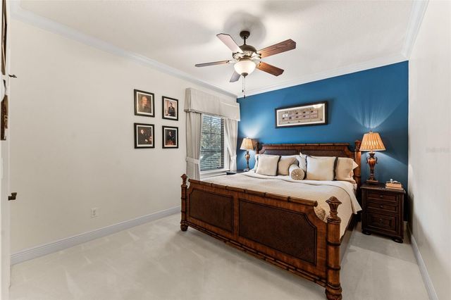 5070 DOWN POINT LANE, Windermere, FL 34786