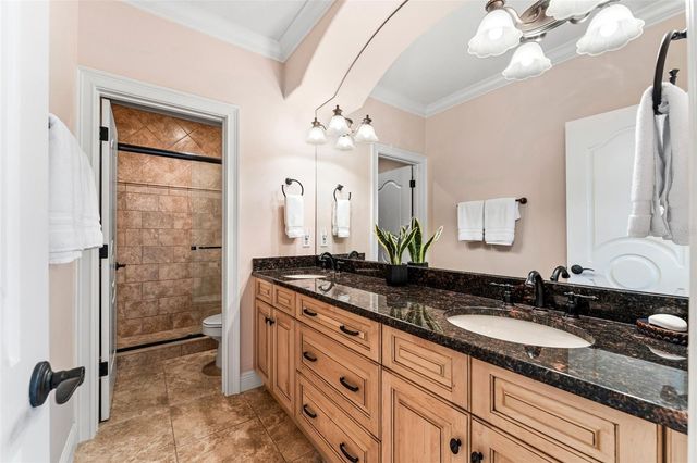 5070 DOWN POINT LANE, Windermere, FL 34786