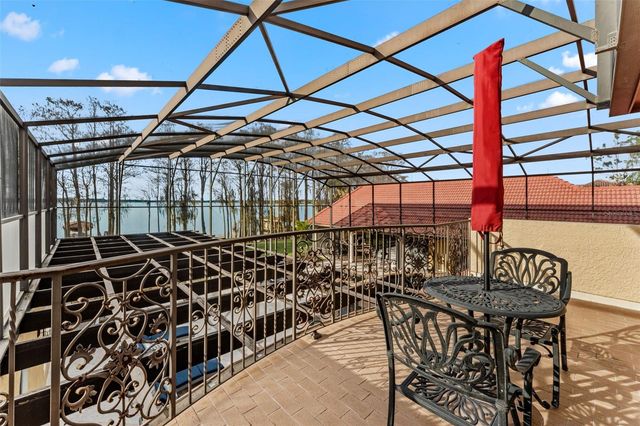 5070 DOWN POINT LANE, Windermere, FL 34786