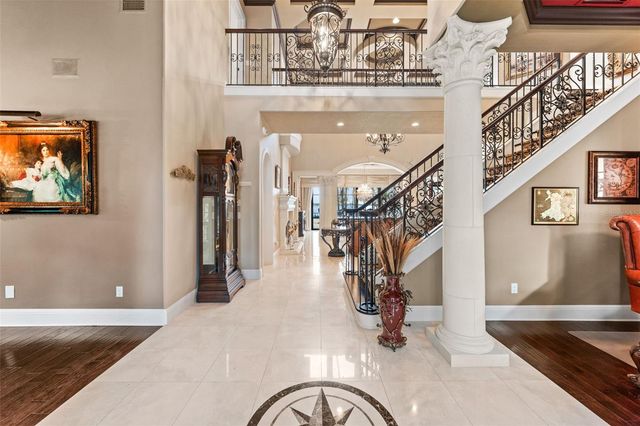 5070 DOWN POINT LANE, Windermere, FL 34786