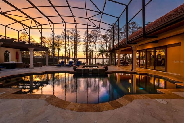 5070 DOWN POINT LANE, Windermere, FL 34786