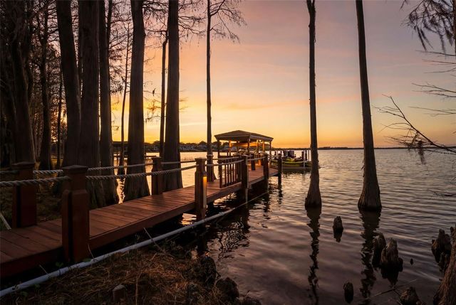 5070 DOWN POINT LANE, Windermere, FL 34786