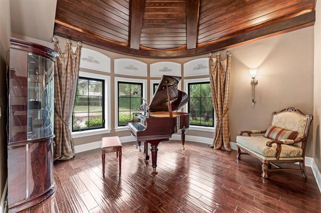 5070 DOWN POINT LANE, Windermere, FL 34786