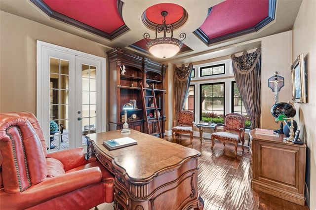 5070 DOWN POINT LANE, Windermere, FL 34786