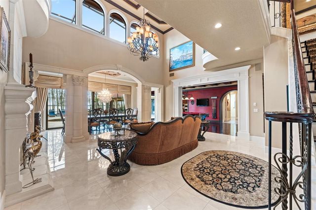 5070 DOWN POINT LANE, Windermere, FL 34786