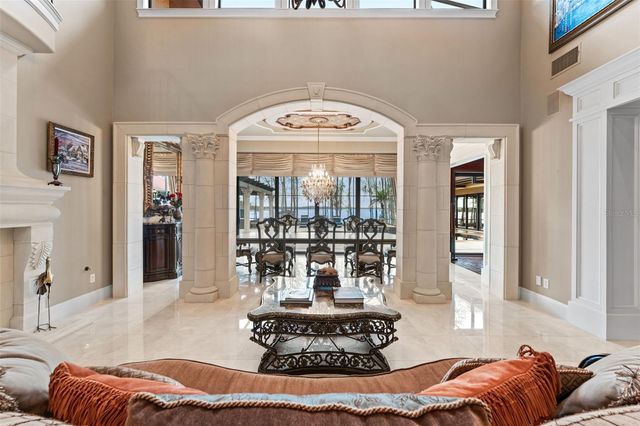 5070 DOWN POINT LANE, Windermere, FL 34786