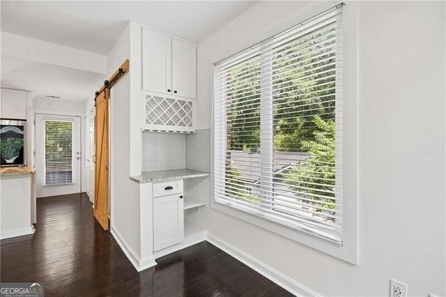 142 Moreland Avenue SE 204, Atlanta, GA 30316