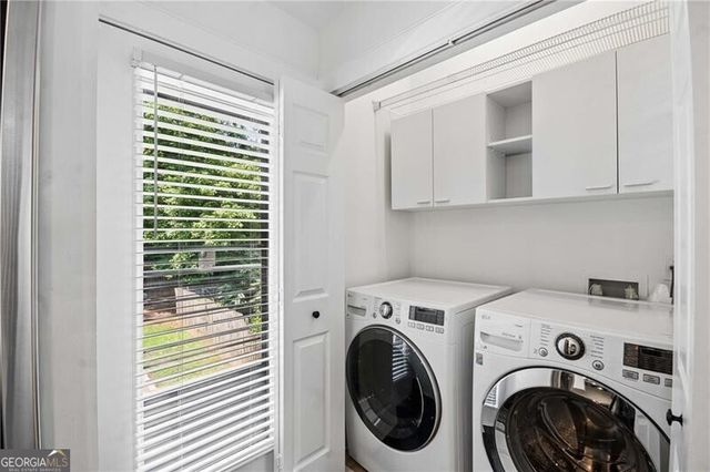 142 Moreland Avenue SE 204, Atlanta, GA 30316