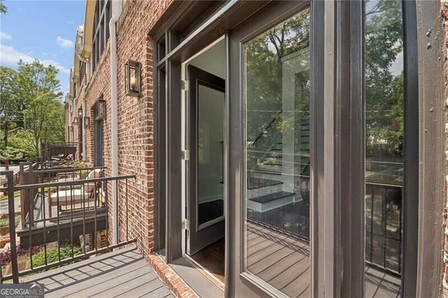 142 Moreland Avenue SE 204, Atlanta, GA 30316