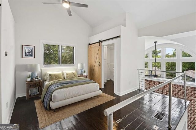 142 Moreland Avenue SE 204, Atlanta, GA 30316