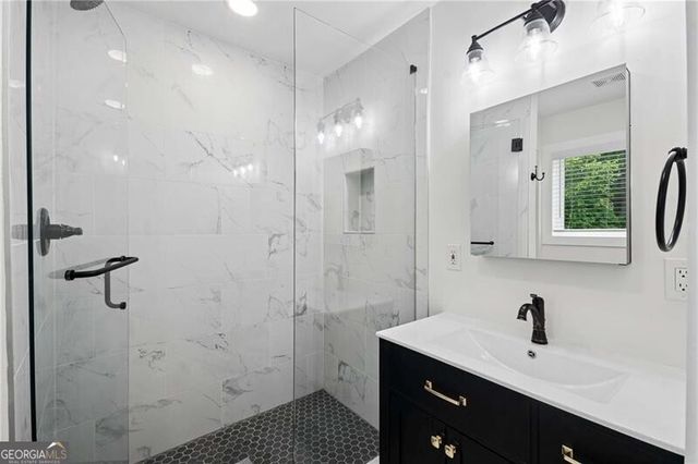 142 Moreland Avenue SE 204, Atlanta, GA 30316