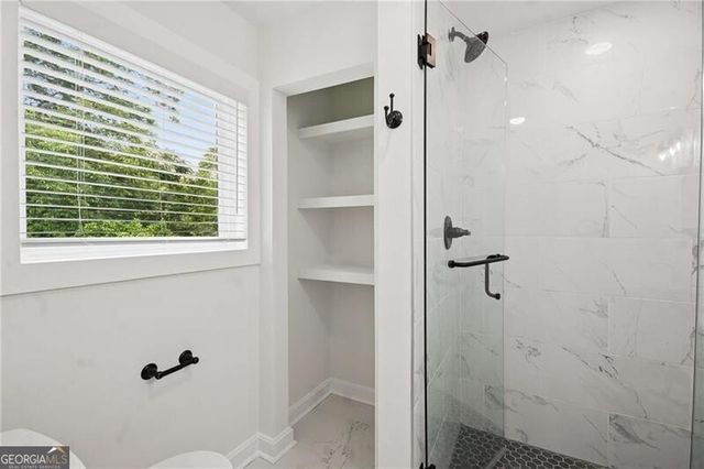 142 Moreland Avenue SE 204, Atlanta, GA 30316