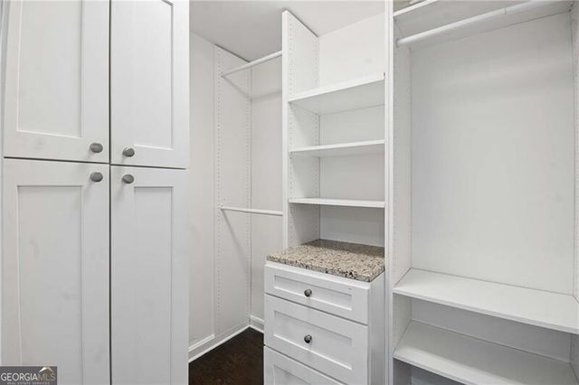 142 Moreland Avenue SE 204, Atlanta, GA 30316