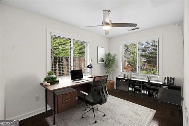 142 Moreland Avenue SE 204, Atlanta, GA 30316