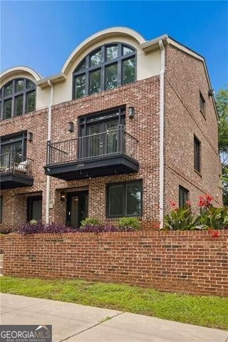 142 Moreland Avenue SE 204, Atlanta, GA 30316