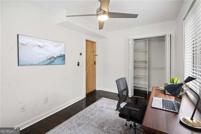 142 Moreland Avenue SE 204, Atlanta, GA 30316