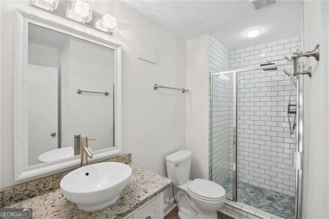 142 Moreland Avenue SE 204, Atlanta, GA 30316