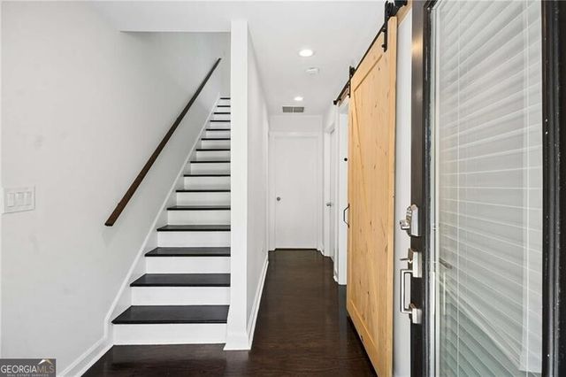 142 Moreland Avenue SE 204, Atlanta, GA 30316