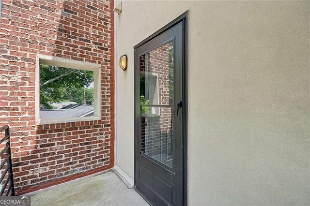 142 Moreland Avenue SE 204, Atlanta, GA 30316