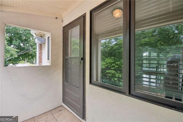 142 Moreland Avenue SE 204, Atlanta, GA 30316