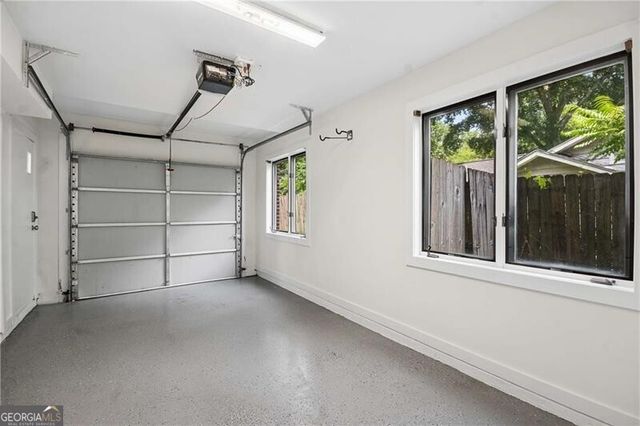 142 Moreland Avenue SE 204, Atlanta, GA 30316