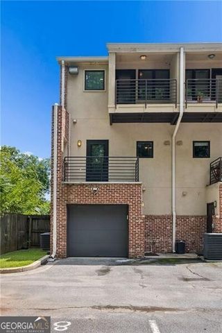 142 Moreland Avenue SE 204, Atlanta, GA 30316