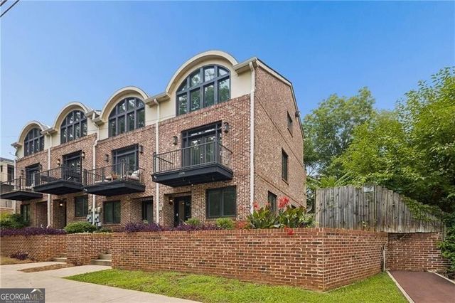 142 Moreland Avenue SE 204, Atlanta, GA 30316