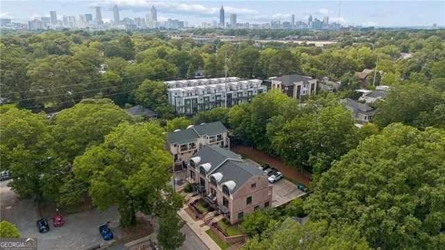 142 Moreland Avenue SE 204, Atlanta, GA 30316