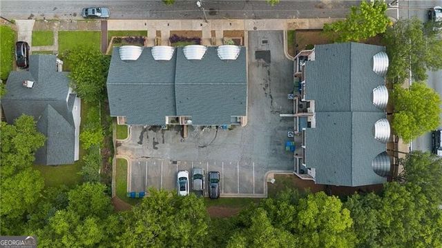 142 Moreland Avenue SE 204, Atlanta, GA 30316