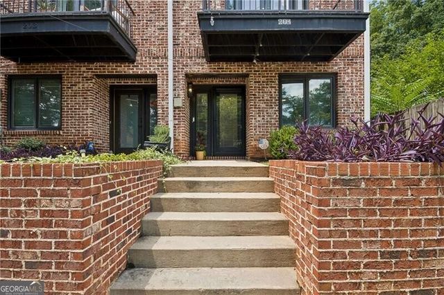 142 Moreland Avenue SE 204, Atlanta, GA 30316