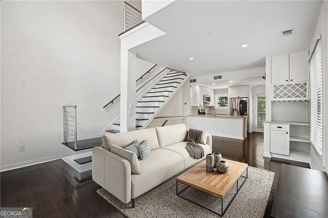 142 Moreland Avenue SE 204, Atlanta, GA 30316