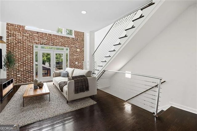 142 Moreland Avenue SE 204, Atlanta, GA 30316
