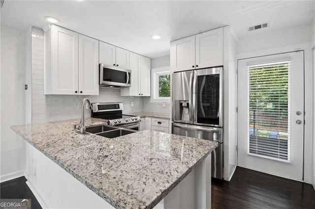 142 Moreland Avenue SE 204, Atlanta, GA 30316