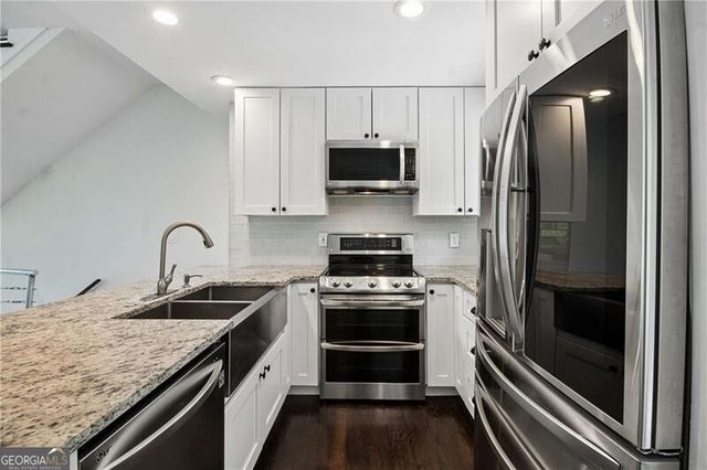 142 Moreland Avenue SE 204, Atlanta, GA 30316