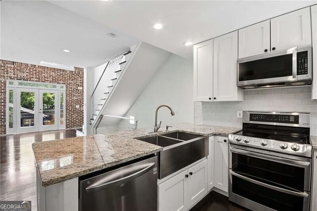 142 Moreland Avenue SE 204, Atlanta, GA 30316