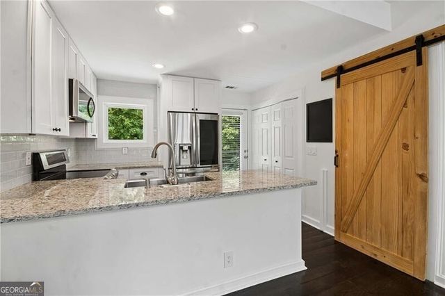 142 Moreland Avenue SE 204, Atlanta, GA 30316