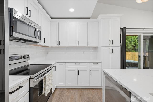 6359 Dardu Road, Maple Falls, WA 98266